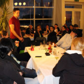  Sproing Pics (41/100)